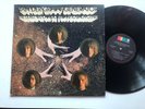 Van Der Graaf Generator LP The Least We Can Do Is Wave To Each Other