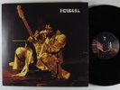 JIMI HENDRIX Live At The Fillmore East MCA 3XLP VG++ Ltd. Ed. with booklet  