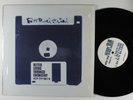 FATBOY SLIM Better Living Through Chemistry SKINT 2XLP VG++/VG+ uk SHRINK  