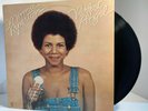 Minnie Riperton Vinyl Perfect Angel Epic Records KE 32561 Lovin’ You