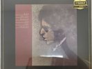 Bob Dylan - Blood on The Tracks MOFI MFSL One-Step LP SEALED BOX SET PROMO