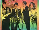 The B-52’s - Cosmic Thing Vinyl LP
