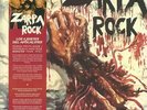 ZARPA ROCK - Los 4 Jinetes Del Apocalipsis - Vinyl (LP + booklet with obi-strip)