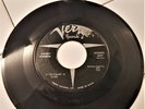 1957 ROCKABILLY 45 DANNY ANDREW EDDIE COCHRAN RAY STANLEY on VERGE ''BONGO BOY''