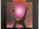 Declares War, by Eric Burdon UK 1970 Polydor