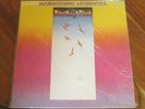 Mahavishnu Orchestra Birds Of Fire Kevin Gray at AcousTech Friday Music Sealed