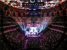MARILLION - All One Tonight: Live At The Royal Albert Hall - Vinyl (4xLP)