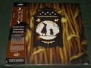 Over The Garden Wall Harvest Vinyl Soundtrack Mondo SEALED
