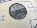 BOBBY DARIN SPLISH SPLASH RECORD 78 rpm