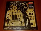 THE BLACK HEART PROCESSION SIX 2x LP *US* BLACK VINYL EDITION 1st PRESS 2009 New