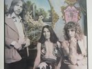 HIGHWAY ROBBERY for love or money LP NEU OVP/Sealed
