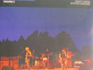 NEBULA live in the mojave desert volume 2  LP NEU OVP/Sealed