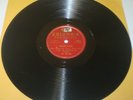 Big Joe Williams (9 String Gtr) Delta Blues COLUMBIA 38055 Stack Of Dollars