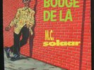 MC SOLAAR 