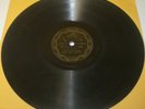 1932 The Carter Family 78 VIctor 23599 MY OLD COTTAGE HOME / LONESOME FOR YOU