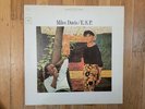 MILES DAVIS ESP 1965 NM Vinyl LP VG+ Record Cover Columbia 2 eye CS 9150 Beauty