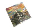 Tom Petty - Angel Dream Vinyl LP Record Store Day 2021 RSD Brand NEW & Sealed