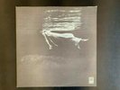 Jazz LP Record 