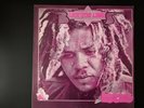 Fred Locks - Black Star Liner/True Rastaman Vinyl - see description