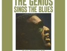Mobile Fidelity Ray Charles Genius Sings the Blues 180 Gram audiophile Mono