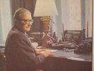 MRAVINSKY Shostakovich Symphony No.10 LP NM Melodiya RARE
