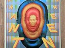 Grant Green Live At The Lighthouse Blue Note Original Stereo 2 LPs NM