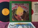 Nilsson 