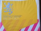 Gatecrasher Disco-Tech (3 x LP Album) Classic Trance