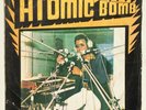 William Onyeabor:Afro electro funk soul/Nigeria listen