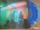 Wolf Alice/Blue Weekend/Deep Blue/Lenticular Sleeve/Ltd Ed/Mint Disc/Mint Sleeve