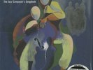 John Heard, The Jazz Composer's Songbook 200g LP Michael Hobson PLAY Archives