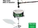 The La's - BBC in Session - New Numbered Ltd Edition Transparent Green Vinyl LP