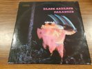BLACK SABBATH*PARANOID*VINYL LP RECORD NEMS NEL 6003 IRISH IMPORT VG++/ VG 1976