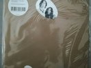 John Lennon And Yoko Ono ?– Unfinished Music No. 1: Two Virgins Vinyl LP MINT