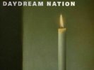 Sonic Youth - DAYDREAM NATION - Vinyl 2 LP Reissue - NEW & SEALED