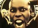 Skunk Anansie ?– Stoosh