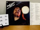 BOB SEGER Night Moves 1976 ST11557 Original LP Vinyl Album EX