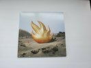 Audioslave - Audioslave [New Vinyl LP] Gatefold LP Jacket, 150 Gram, Download In