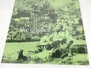 Ike Quebec It Might As Well Be Spring 1962 Blue Note 1st Stereo Release Vinyl LP