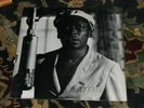 MILES DAVIS BEBOP JAZZ MONO 
