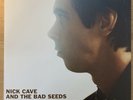 NICK CAVE AND THE BAD SEEDS - Nocturama VINYL 2 x LP 2014 Mute VG / VG+