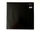 PRINCE Black Album Vinyl Record 1994 Rare Limited Edition Warner Brothers Europe