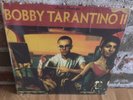 LOGIC bobby tarantino II Lp mixtape SEALED NEW RARE OOP
