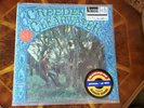 SEALED APP CCR Creedence Clearwater S/T ACOUSTECH RTI ANALOG MASTER TAPES 180G
