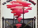 The Velvet Underground - Loaded Cotillion SD 9034 1st US PRESS VG++ **RARE**