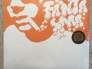 Cornelius - Fantasma - Orange Vinyl - Brand New - LP RARE