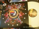 HAWKWIND - In Search of Space, 210 g white Vinyl, Doppel - LP, limitiert, weiß
