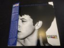 LIZZY MERCIER DESCLOUX 