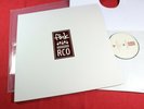 Fink & RCO  LIVE IN CONCERT  -  Ninja Tune ZEN201 - EU 2013 - 2 LP-Set sehr gut