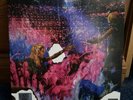 Lil Uzi Vert Luv Is Rage Yellow Vinyl Rare Record Store Day (#0898)